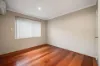 20 Hutchinson Boulevard, Byford, WA 6122-Image