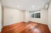 20 Hutchinson Boulevard, Byford, WA 6122-Image