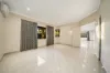 20 Hutchinson Boulevard, Byford, WA 6122-Image