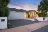 20 Hutchinson Boulevard, Byford, WA 6122-Image