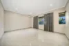 20 Hutchinson Boulevard, Byford, WA 6122-Image