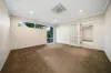 20 Hutchinson Boulevard, Byford, WA 6122-Image