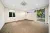 20 Hutchinson Boulevard, Byford, WA 6122-Image