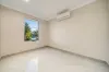 20 Hutchinson Boulevard, Byford, WA 6122-Image