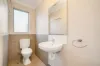 20 Hutchinson Boulevard, Byford, WA 6122-Image