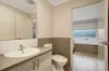 20 Hutchinson Boulevard, Byford, WA 6122-Image