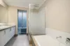 20 Hutchinson Boulevard, Byford, WA 6122-Image