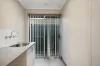 20 Hutchinson Boulevard, Byford, WA 6122-Image