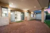 20 Hutchinson Boulevard, Byford, WA 6122-Image