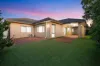 20 Hutchinson Boulevard, Byford, WA 6122-Image
