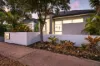 20 Hutchinson Boulevard, Byford, WA 6122-Image