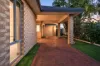 20 Hutchinson Boulevard, Byford, WA 6122-Image