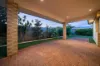 20 Hutchinson Boulevard, Byford, WA 6122-Image