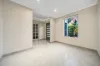 20 Hutchinson Boulevard, Byford, WA 6122-Image