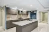 20 Hutchinson Boulevard, Byford, WA 6122-Image