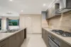 20 Hutchinson Boulevard, Byford, WA 6122-Image