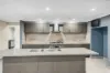 20 Hutchinson Boulevard, Byford, WA 6122-Image