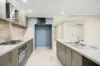 20 Hutchinson Boulevard, Byford, WA 6122-Image