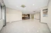 20 Hutchinson Boulevard, Byford, WA 6122-Image