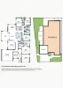 20 Hutchinson Boulevard, Byford, WA 6122-Floorplan