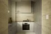 20 Hutt Street, Mount Lawley, WA 6050-Image