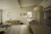 20 Hutt Street, Mount Lawley, WA 6050-Image