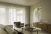 20 Hutt Street, Mount Lawley, WA 6050-Image
