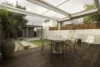 20 Hutt Street, Mount Lawley, WA 6050-Image