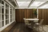 20 Hutt Street, Mount Lawley, WA 6050-Image
