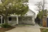 20 Hutt Street, Mount Lawley, WA 6050-Image