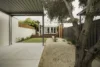 20 Hutt Street, Mount Lawley, WA 6050-Image