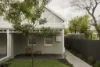 20 Hutt Street, Mount Lawley, WA 6050-Image