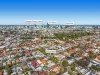 20 Hutt Street, Mount Lawley, WA 6050-Image