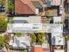 20 Hutt Street, Mount Lawley, WA 6050-Image