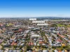 20 Hutt Street, Mount Lawley, WA 6050-Image
