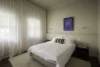 20 Hutt Street, Mount Lawley, WA 6050-Image
