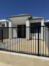 20 Hyams Lane, Yanchep, WA 6035