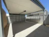 20 Hyams Lane, Yanchep, WA 6035-Image