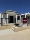 20 Hyams Lane, Yanchep, WA 6035-Image