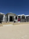 20 Hyams Lane, Yanchep, WA 6035-Image