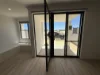 20 Hyams Lane, Yanchep, WA 6035-Image