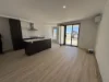 20 Hyams Lane, Yanchep, WA 6035-Image