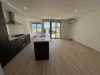 20 Hyams Lane, Yanchep, WA 6035-Image