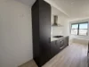 20 Hyams Lane, Yanchep, WA 6035-Image