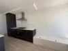 20 Hyams Lane, Yanchep, WA 6035-Image