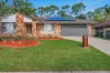 20 Hyde Place, Forest Lake, Qld 4078