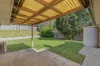20 Hyde Place, Forest Lake, Qld 4078-Image