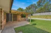 20 Hyde Place, Forest Lake, Qld 4078-Image