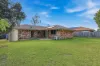20 Hyde Place, Forest Lake, Qld 4078-Image