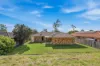 20 Hyde Place, Forest Lake, Qld 4078-Image